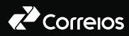 Correios