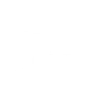 Google safe