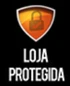 Loja protegida